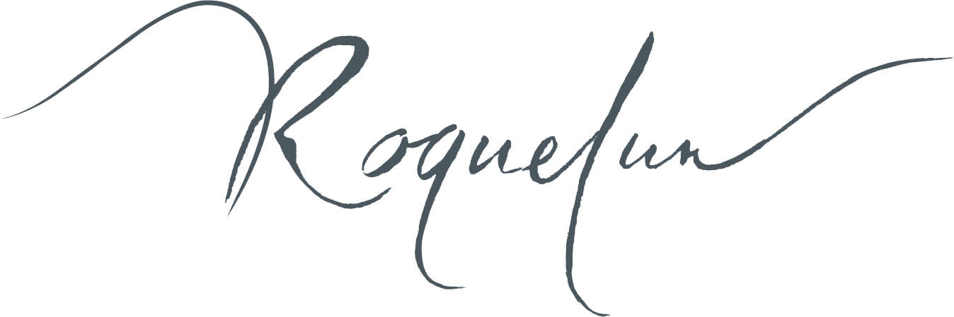 Domain of Roquefun