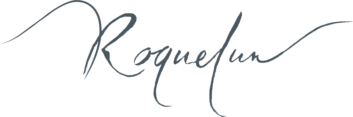 Domaine Roquefun