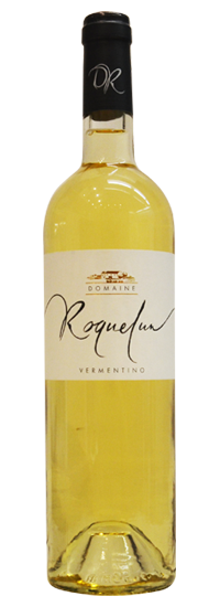 bouteille-blanc-vermentino