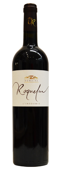 bouteille-rouge-insoumis