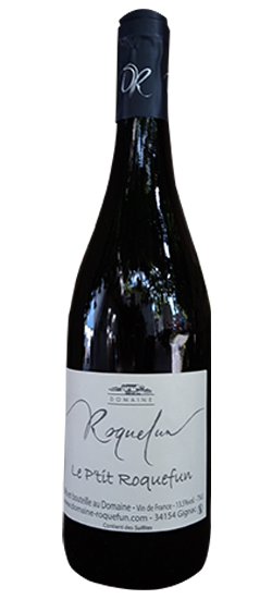 bouteille-rouge-petit-roquefun