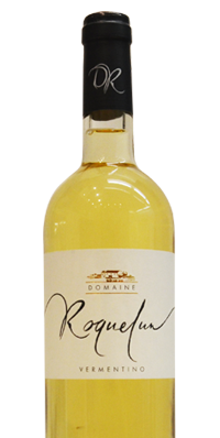 bouteille-rouge-artiste-decor