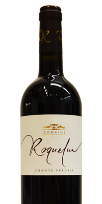 bouteille-rouge-artiste-decor