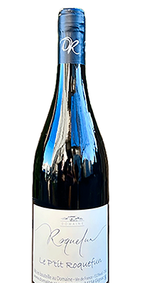 bouteille-rouge-artiste-decor